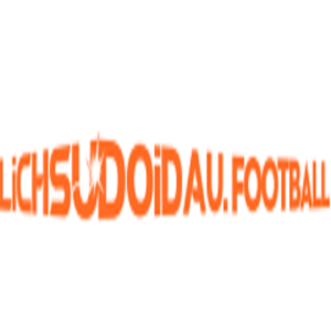 https://seedandspark-static.s3.us-east-2.amazonaws.com/images/User/001/600/105/medium/cropped-lich-su-doi-dau-logo_600X200_orange_2-.png image