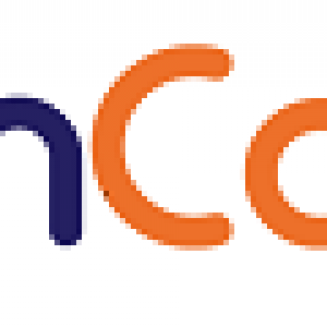 https://seedandspark-static.s3.us-east-2.amazonaws.com/images/User/001/600/206/medium/logo.png image