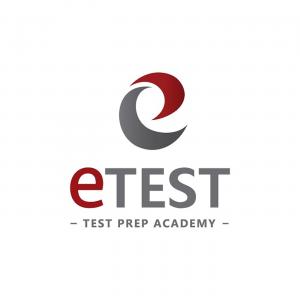 https://seedandspark-static.s3.us-east-2.amazonaws.com/images/User/001/600/218/medium/Logo-anh-ngu-ETEST.jpg image