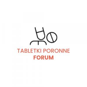 https://seedandspark-static.s3.us-east-2.amazonaws.com/images/User/001/600/405/medium/tabletki-poronne-forum.jpg image