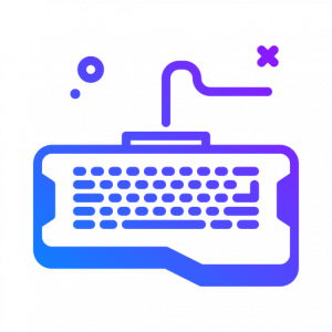 https://seedandspark-static.s3.us-east-2.amazonaws.com/images/User/001/600/429/medium/keyboard(2).png image