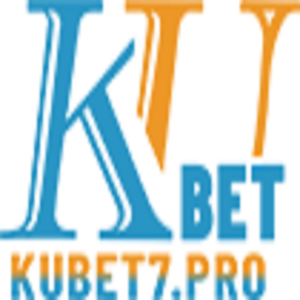 https://seedandspark-static.s3.us-east-2.amazonaws.com/images/User/001/600/514/medium/logo-kubet7.png image