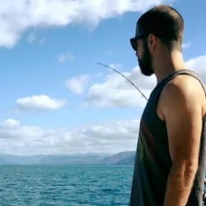 https://seedandspark-static.s3.us-east-2.amazonaws.com/images/User/001/600/806/medium/Roy%20Vince.jpg image