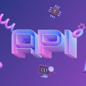 https://seedandspark-static.s3.us-east-2.amazonaws.com/images/User/001/600/994/medium/api.jpg image