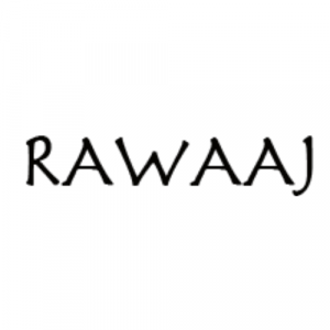 https://seedandspark-static.s3.us-east-2.amazonaws.com/images/User/001/602/025/medium/rawaaj.png image
