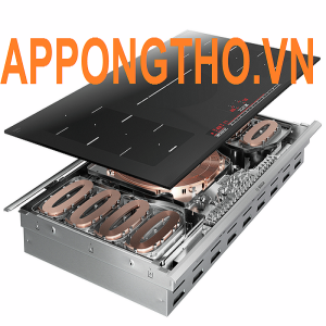 https://seedandspark-static.s3.us-east-2.amazonaws.com/images/User/001/602/627/medium/xsua-bep-tu-ong-tho-logo.png image
