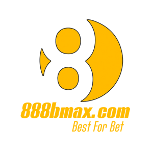 https://seedandspark-static.s3.us-east-2.amazonaws.com/images/User/001/602/779/medium/logo-888bmax-2.png image
