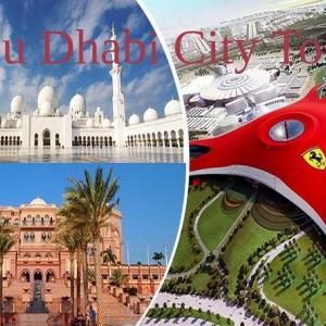 https://seedandspark-static.s3.us-east-2.amazonaws.com/images/User/001/602/788/medium/Abu%20Dhabi%20City%20Tou.jpg image