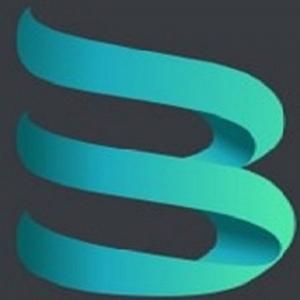 https://seedandspark-static.s3.us-east-2.amazonaws.com/images/User/001/605/127/medium/Thi%E1%BA%BFt%20k%E1%BA%BF%20ch%C6%B0a%20c%C3%B3%20t%C3%AAn%20%286%29.jpg image