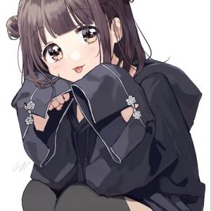 https://seedandspark-static.s3.us-east-2.amazonaws.com/images/User/001/605/466/medium/pp.jpg image