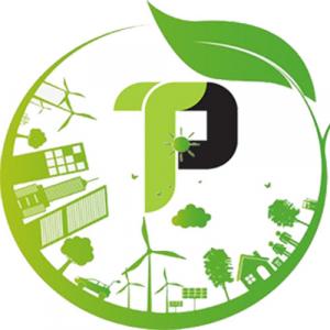 https://seedandspark-static.s3.us-east-2.amazonaws.com/images/User/001/605/502/medium/social%2093.jpg image