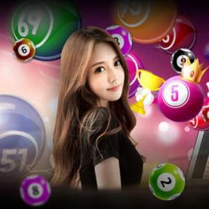 https://seedandspark-static.s3.us-east-2.amazonaws.com/images/User/001/605/814/medium/togel%20singapore%206.jpg image