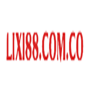 https://seedandspark-static.s3.us-east-2.amazonaws.com/images/User/001/605/975/medium/logo-lixi88.png image