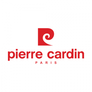 https://seedandspark-static.s3.us-east-2.amazonaws.com/images/User/001/607/080/medium/logo-pierre-cardin.png image