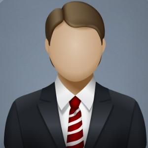 https://seedandspark-static.s3.us-east-2.amazonaws.com/images/User/001/607/329/medium/Profile%20Image.jpg image