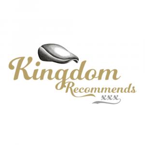 https://seedandspark-static.s3.us-east-2.amazonaws.com/images/User/001/608/137/medium/Kingdom%20Recommends%20Logo%201.jpg image