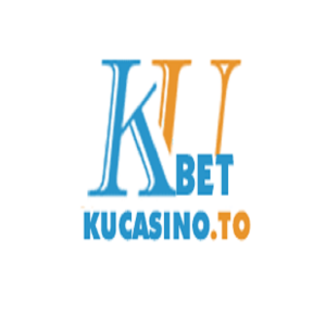 https://seedandspark-static.s3.us-east-2.amazonaws.com/images/User/001/608/877/medium/LOGOKUCASINOTO-1.png image
