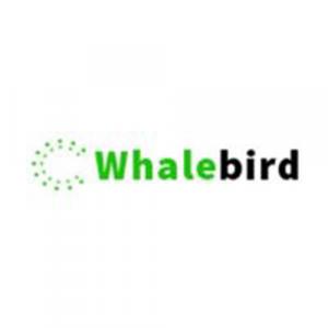 https://seedandspark-static.s3.us-east-2.amazonaws.com/images/User/001/609/547/medium/whalebird.jpg image