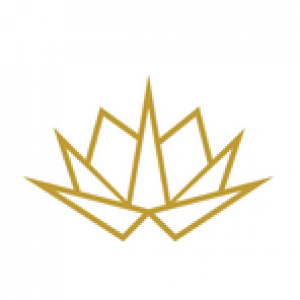 https://seedandspark-static.s3.us-east-2.amazonaws.com/images/User/001/609/801/medium/oyoma%20Beauty.png image