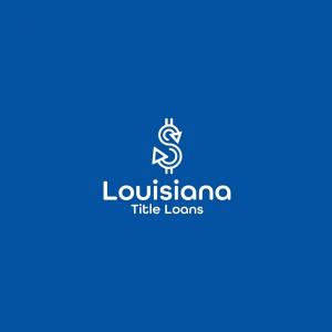 https://seedandspark-static.s3.us-east-2.amazonaws.com/images/User/001/609/910/medium/louisiana-title-loan-near-me-title-pawn-louisiana_4.jpg image