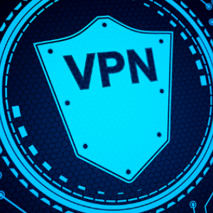 https://seedandspark-static.s3.us-east-2.amazonaws.com/images/User/001/610/191/medium/best%20vpn%206.png image