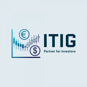https://seedandspark-static.s3.us-east-2.amazonaws.com/images/User/001/612/140/medium/logo%20ITIGTRADER%20m.png image