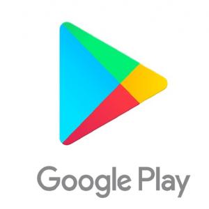 https://seedandspark-static.s3.us-east-2.amazonaws.com/images/User/001/612/255/medium/CHPLAY.jpg image