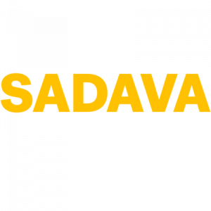 https://seedandspark-static.s3.us-east-2.amazonaws.com/images/User/001/612/996/medium/e7298f1cb30e7b62.png image
