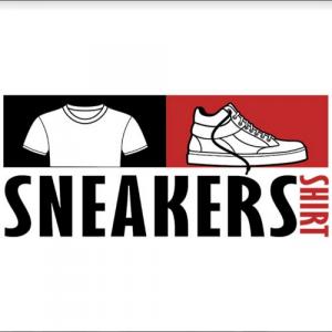 https://seedandspark-static.s3.us-east-2.amazonaws.com/images/User/001/613/219/medium/sneakersshirt.jpg image