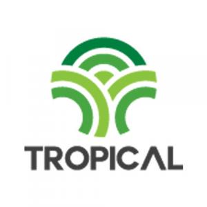 https://seedandspark-static.s3.us-east-2.amazonaws.com/images/User/001/614/326/medium/tropical-lg.jpg image