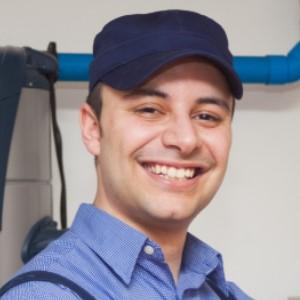 https://seedandspark-static.s3.us-east-2.amazonaws.com/images/User/001/614/379/medium/Profile.jpg image