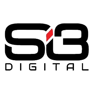 https://seedandspark-static.s3.us-east-2.amazonaws.com/images/User/001/614/478/medium/logo%20black.png image