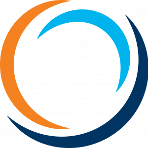 https://seedandspark-static.s3.us-east-2.amazonaws.com/images/User/001/614/590/medium/cropped-bacxiutronlogo.png image