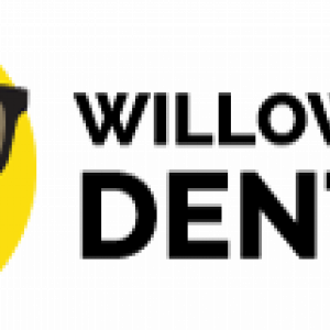 https://seedandspark-static.s3.us-east-2.amazonaws.com/images/User/001/614/636/medium/Willow%20wood%20dental.png image
