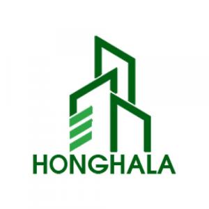 https://seedandspark-static.s3.us-east-2.amazonaws.com/images/User/001/614/789/medium/HONGHALA.jpg image