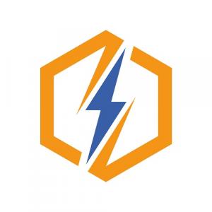 https://seedandspark-static.s3.us-east-2.amazonaws.com/images/User/001/615/586/medium/fastsoft%20avt500.jpg image