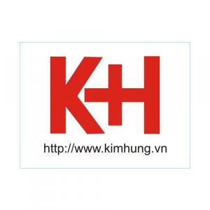 https://seedandspark-static.s3.us-east-2.amazonaws.com/images/User/001/615/699/medium/kimhung-lg.jpg image