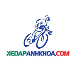 https://seedandspark-static.s3.us-east-2.amazonaws.com/images/User/001/615/825/medium/xedapanhkhoa-1.png image