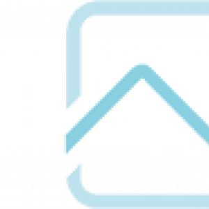 https://seedandspark-static.s3.us-east-2.amazonaws.com/images/User/001/615/943/medium/Elevate-Dental-Logo.png image