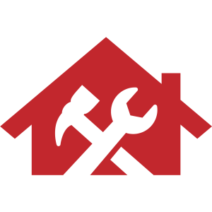 https://seedandspark-static.s3.us-east-2.amazonaws.com/images/User/001/615/978/medium/favicon2000x2000-Tool%20Review.png image