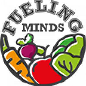 https://seedandspark-static.s3.us-east-2.amazonaws.com/images/User/001/616/114/medium/Fueling%20Minds.png image