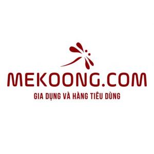 https://seedandspark-static.s3.us-east-2.amazonaws.com/images/User/001/616/296/medium/cropped-logo-sieu-thi-mekoong.jpg image