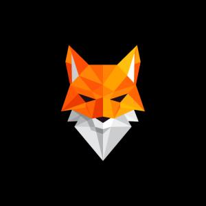 https://seedandspark-static.s3.us-east-2.amazonaws.com/images/User/001/616/343/medium/profile%20512x512.jpg image