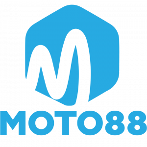 https://seedandspark-static.s3.us-east-2.amazonaws.com/images/User/001/616/345/medium/logo-nha-cai-moto88.png image