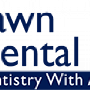 https://seedandspark-static.s3.us-east-2.amazonaws.com/images/User/001/616/425/medium/Lawn%20Dental%20Center.png image
