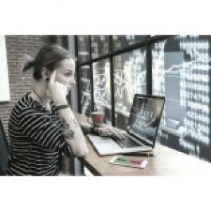 https://seedandspark-static.s3.us-east-2.amazonaws.com/images/User/001/616/743/medium/Maria%20Litinetsky.jpg image