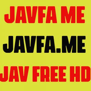 https://seedandspark-static.s3.us-east-2.amazonaws.com/images/User/001/617/134/medium/javfame%20%281%29.jpg image