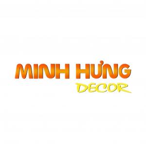 https://seedandspark-static.s3.us-east-2.amazonaws.com/images/User/001/617/475/medium/logo-tranhdecorminhhung.jpg image