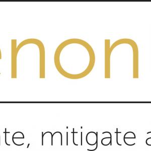 https://seedandspark-static.s3.us-east-2.amazonaws.com/images/User/001/617/964/medium/Shenon-Law.jpg image
