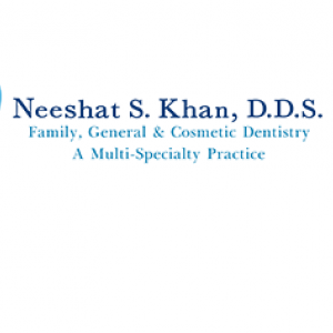 https://seedandspark-static.s3.us-east-2.amazonaws.com/images/User/001/618/277/medium/Neeshat%20S.%20Khan.png image